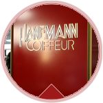 Coiffeur Hanemann