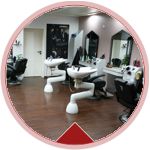 Coiffeur Hanemann